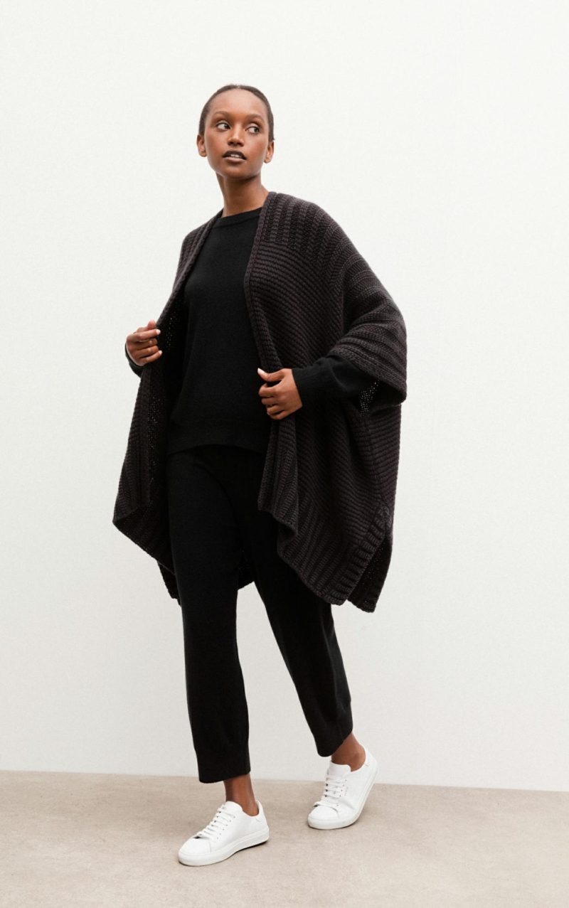 Forthetaste.shopa10670aef2 1