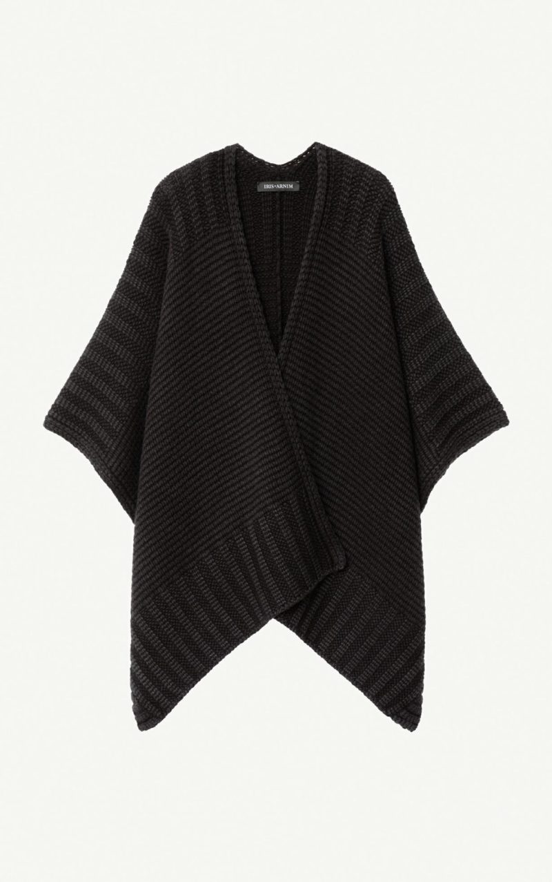 Forthetaste.shopa10670aef2 2