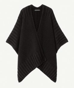 Forthetaste.shopa10670aef2 2