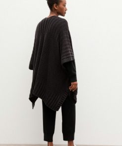 Forthetaste.shopa10670aef2 3