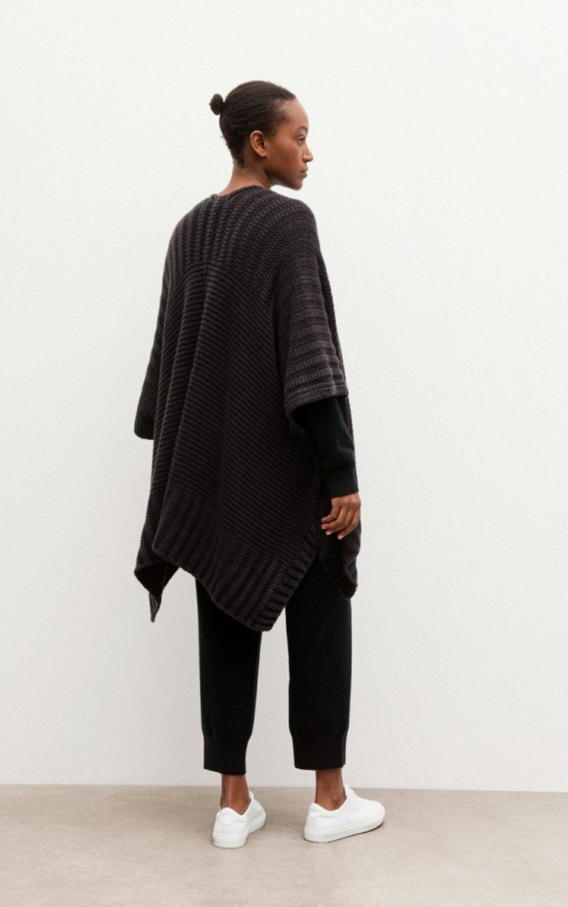 Forthetaste.shopa10670aef2 3