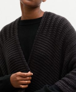 Forthetaste.shopa10670aef2 4