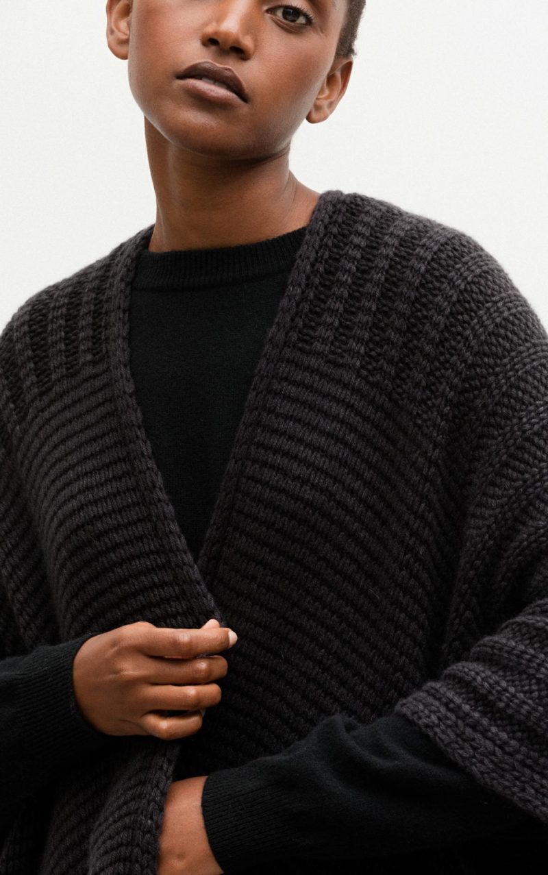 Forthetaste.shopa10670aef2 4