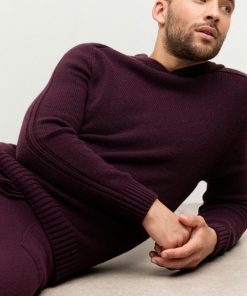 Forthetaste.shopa5f38340f7 1