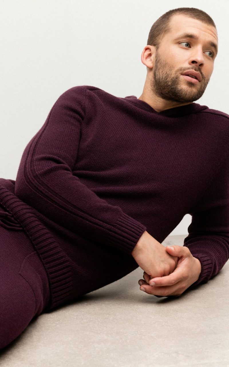 Forthetaste.shopa5f38340f7 1