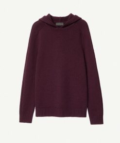 Forthetaste.shopa5f38340f7 2