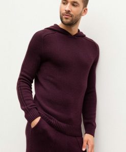 Forthetaste.shopa5f38340f7 3