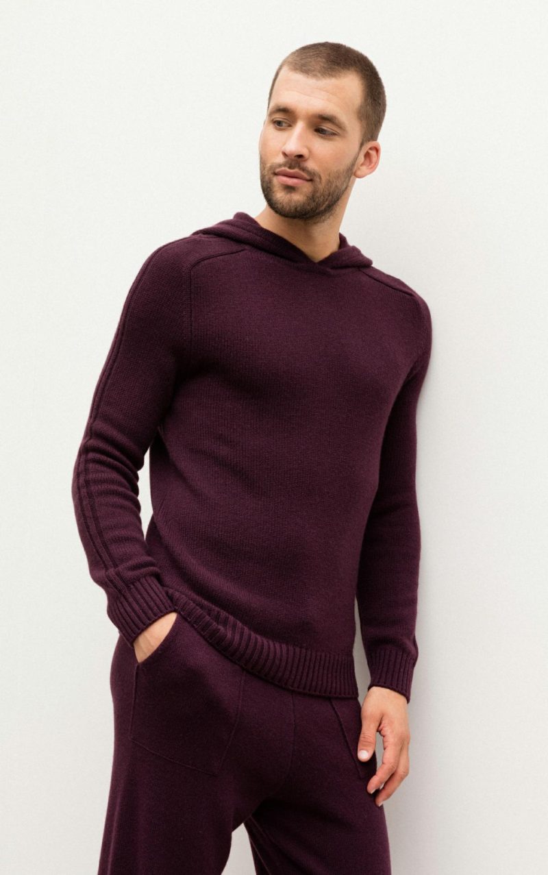 Forthetaste.shopa5f38340f7 3