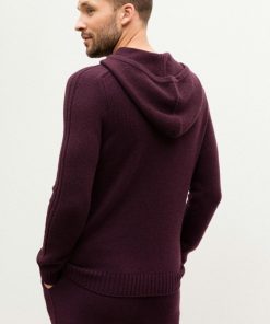 Forthetaste.shopa5f38340f7 4