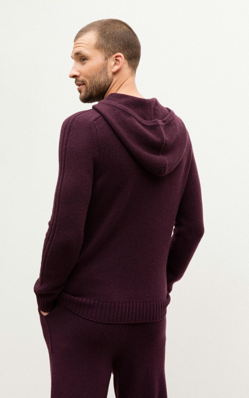 Forthetaste.shopa5f38340f7 4