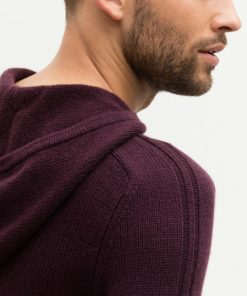 Forthetaste.shopa5f38340f7 5