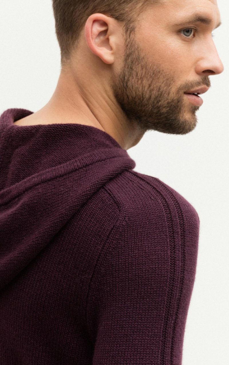 Forthetaste.shopa5f38340f7 5