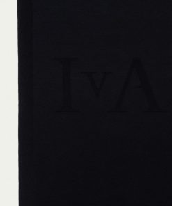 Forthetaste.shopa7f361e0aa 1