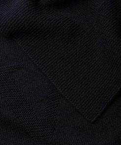 Forthetaste.shopa7f361e0aa 3