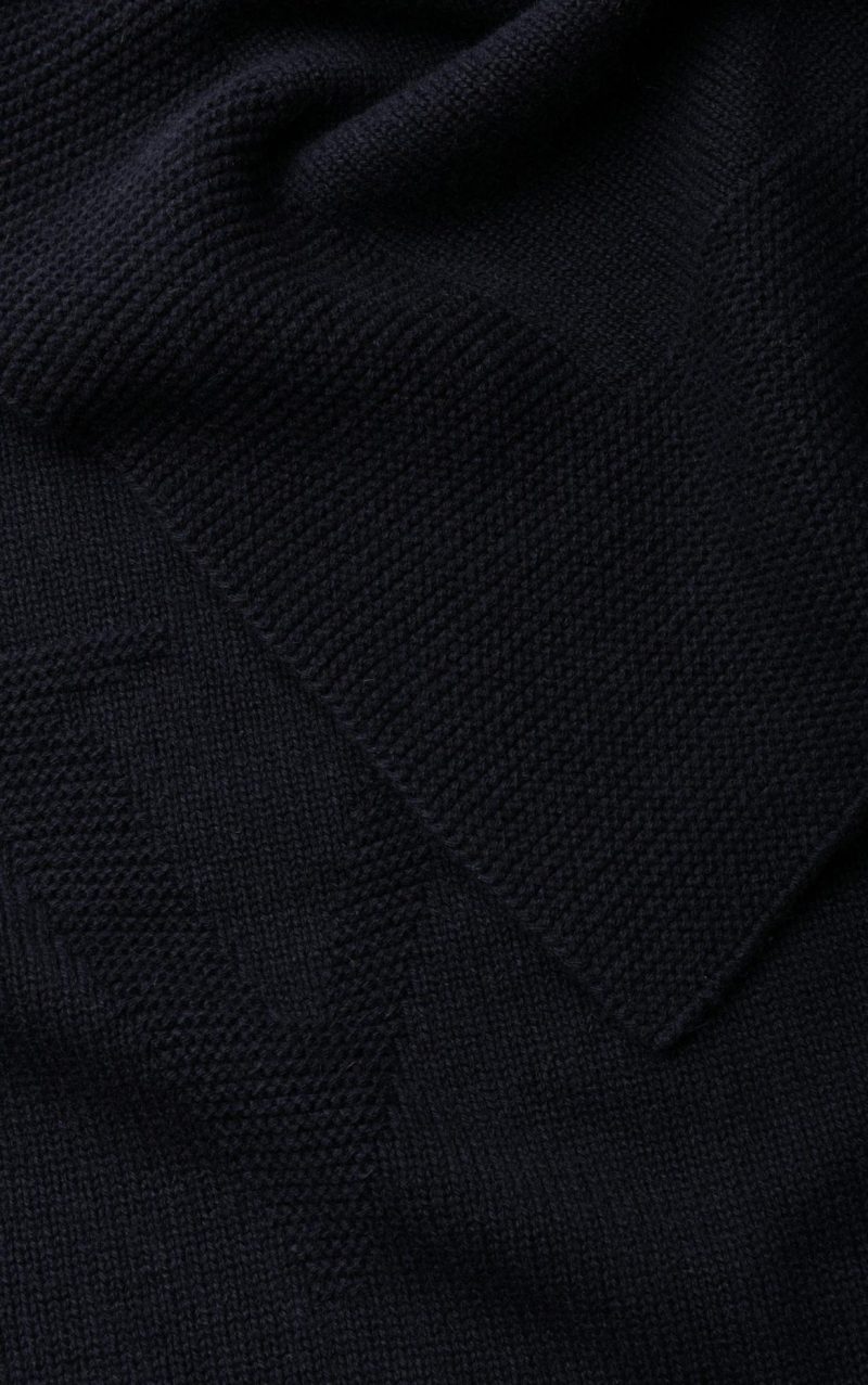 Forthetaste.shopa7f361e0aa 3