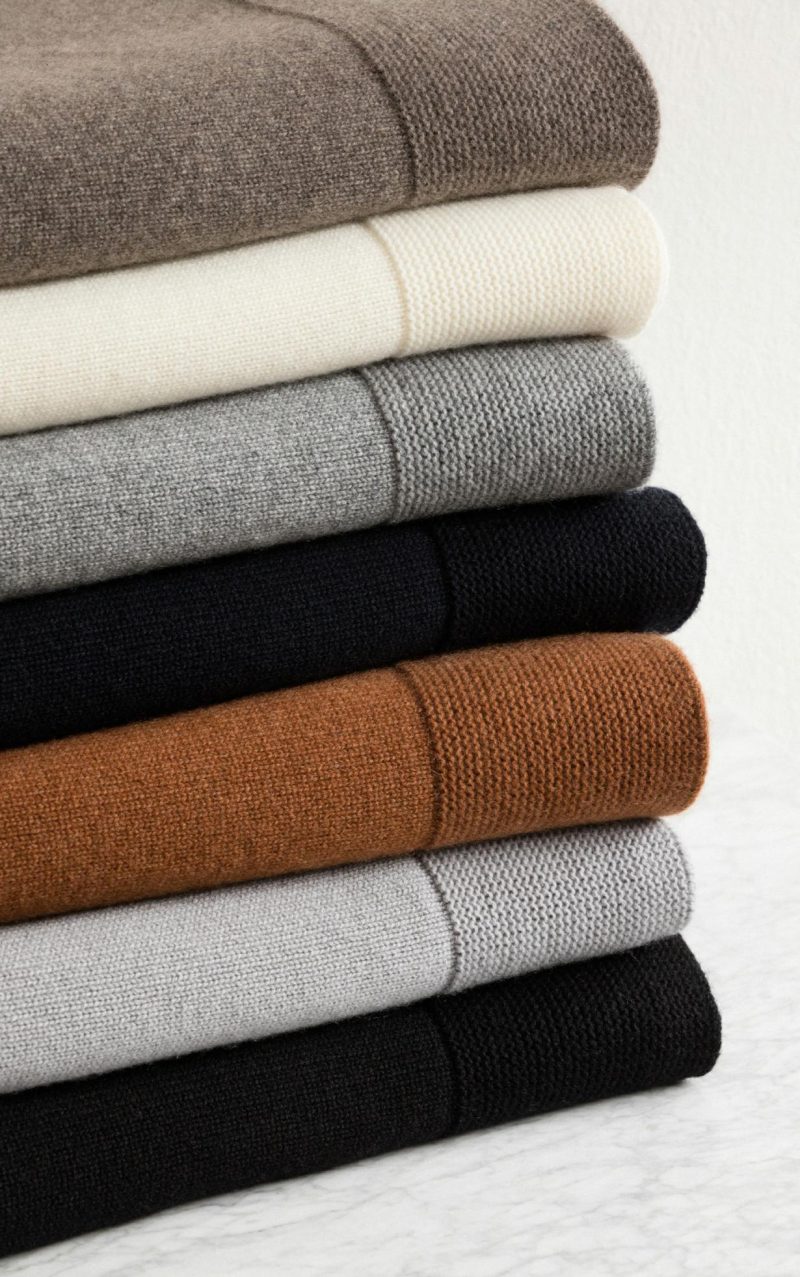 Forthetaste.shopa7f361e0aa 4