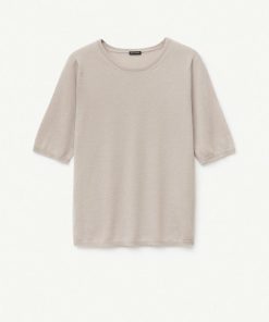 Forthetaste.shopa812bbad89 1