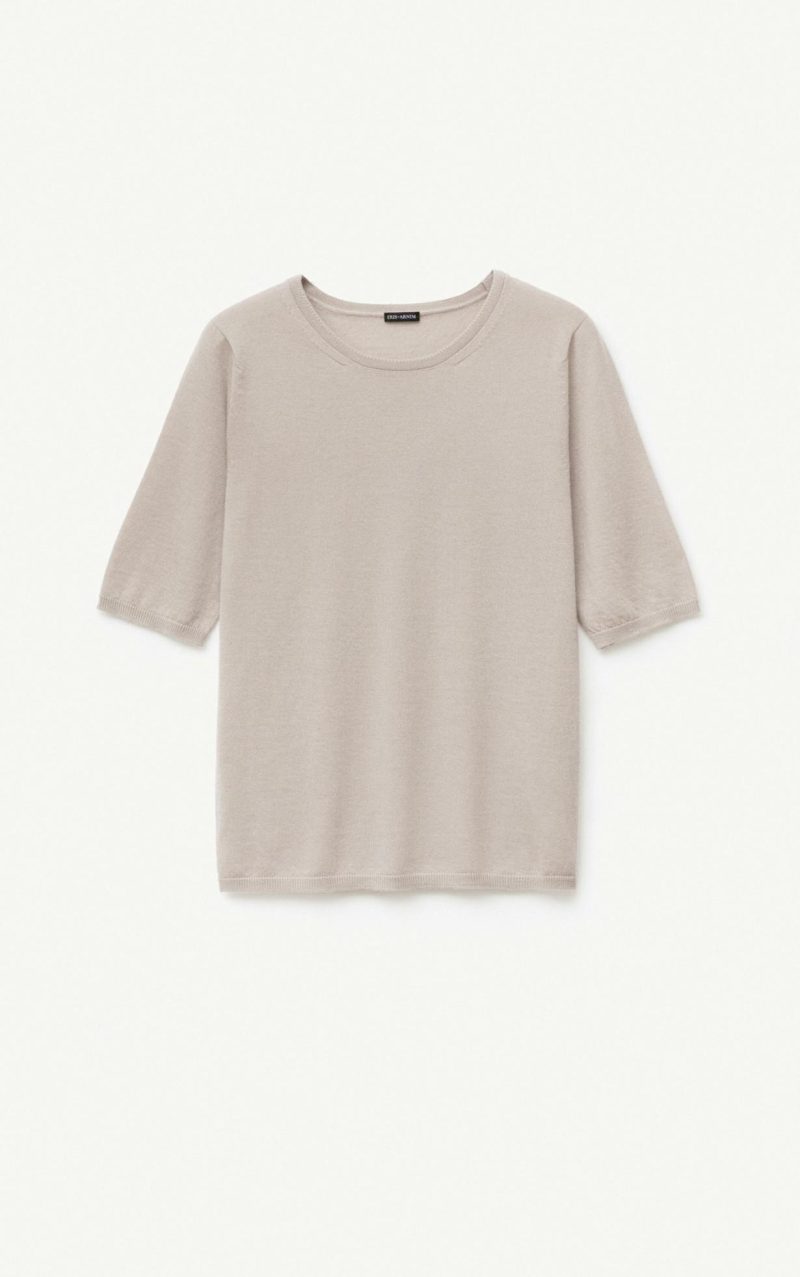 Forthetaste.shopa812bbad89 1