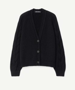 Forthetaste.shopa812d8729c 1