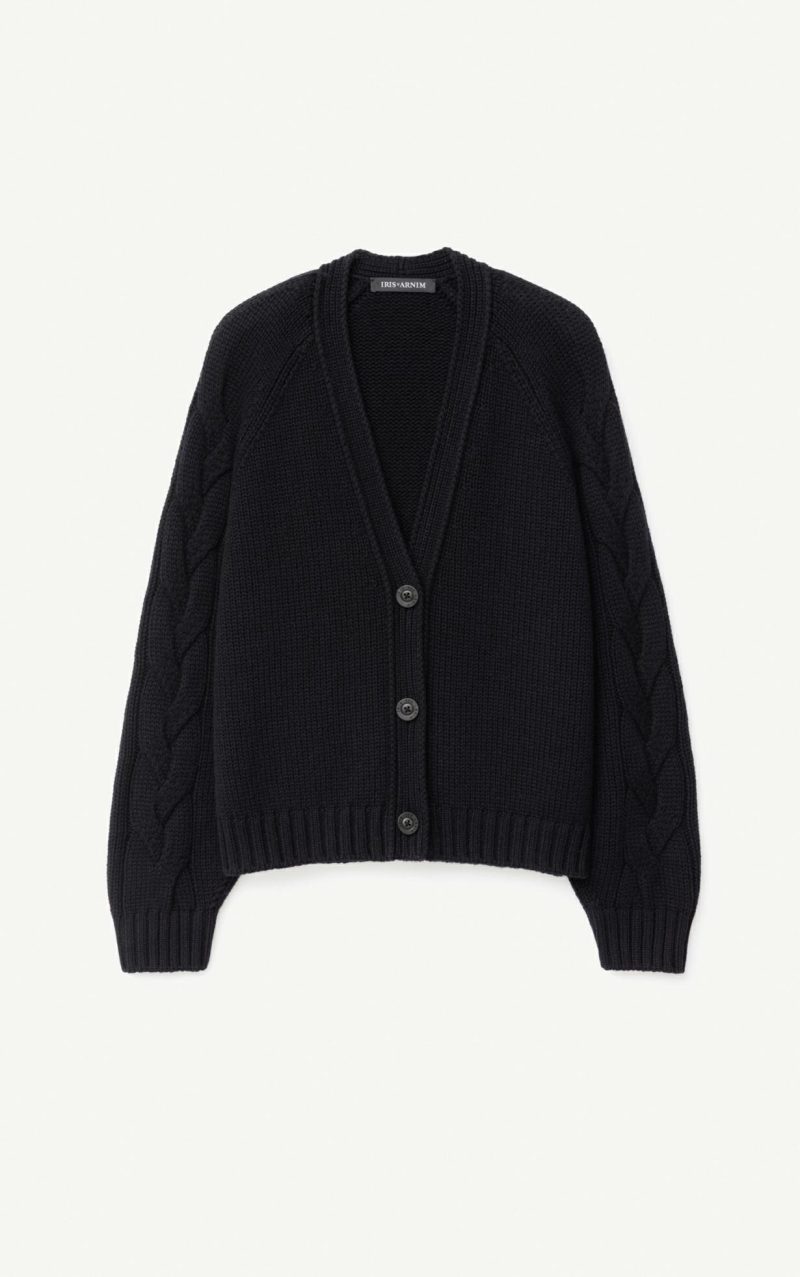 Forthetaste.shopa812d8729c 1