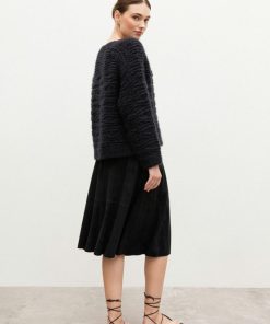 Forthetaste.shopa9fc7211f2 1