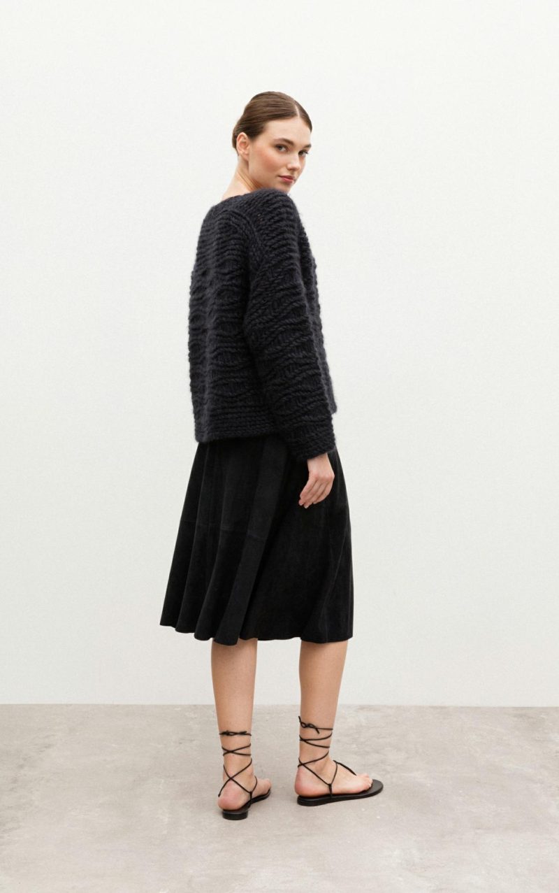 Forthetaste.shopa9fc7211f2 1