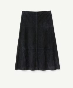 Forthetaste.shopa9fc7211f2 2