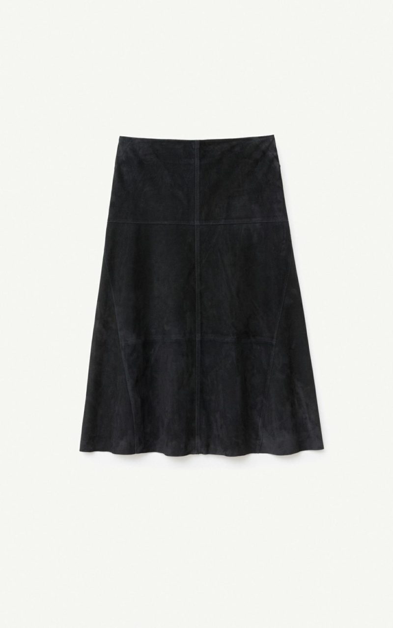 Forthetaste.shopa9fc7211f2 2