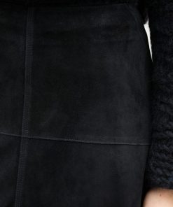 Forthetaste.shopa9fc7211f2 3