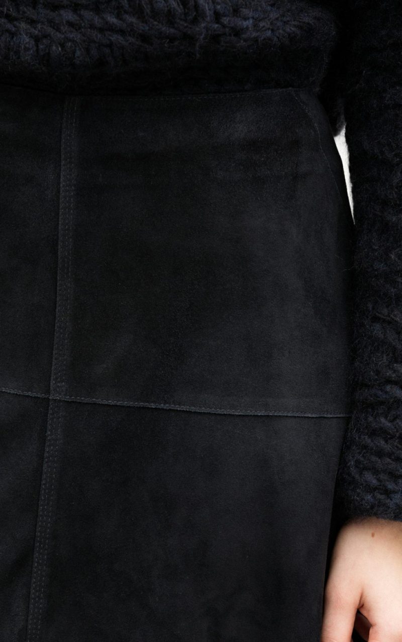 Forthetaste.shopa9fc7211f2 3