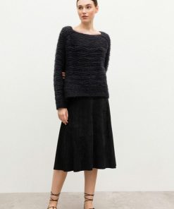 Forthetaste.shopa9fc7211f2 4