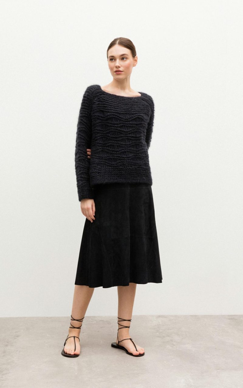 Forthetaste.shopa9fc7211f2 4