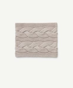 Forthetaste.shopaa6cb55f5b 1