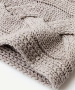 Forthetaste.shopaa6cb55f5b 2