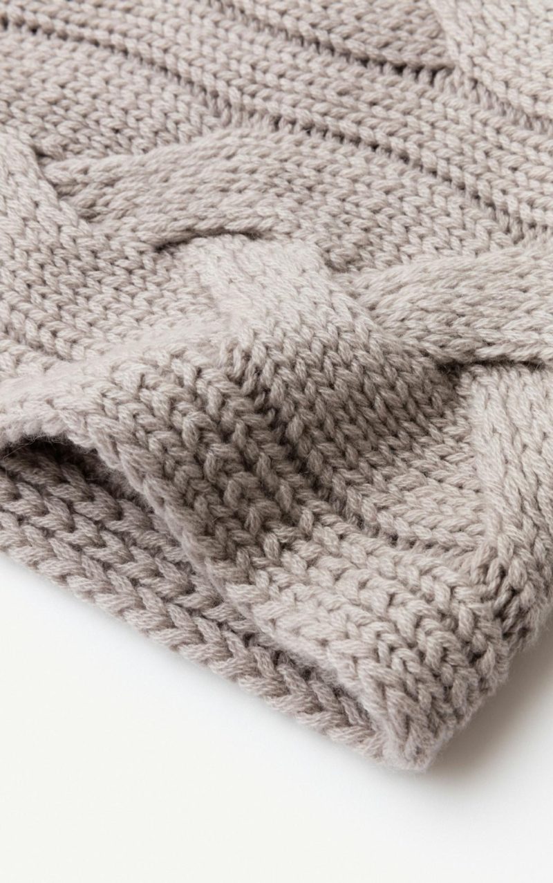 Forthetaste.shopaa6cb55f5b 2