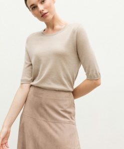 Forthetaste.shopab5bc65f70 1