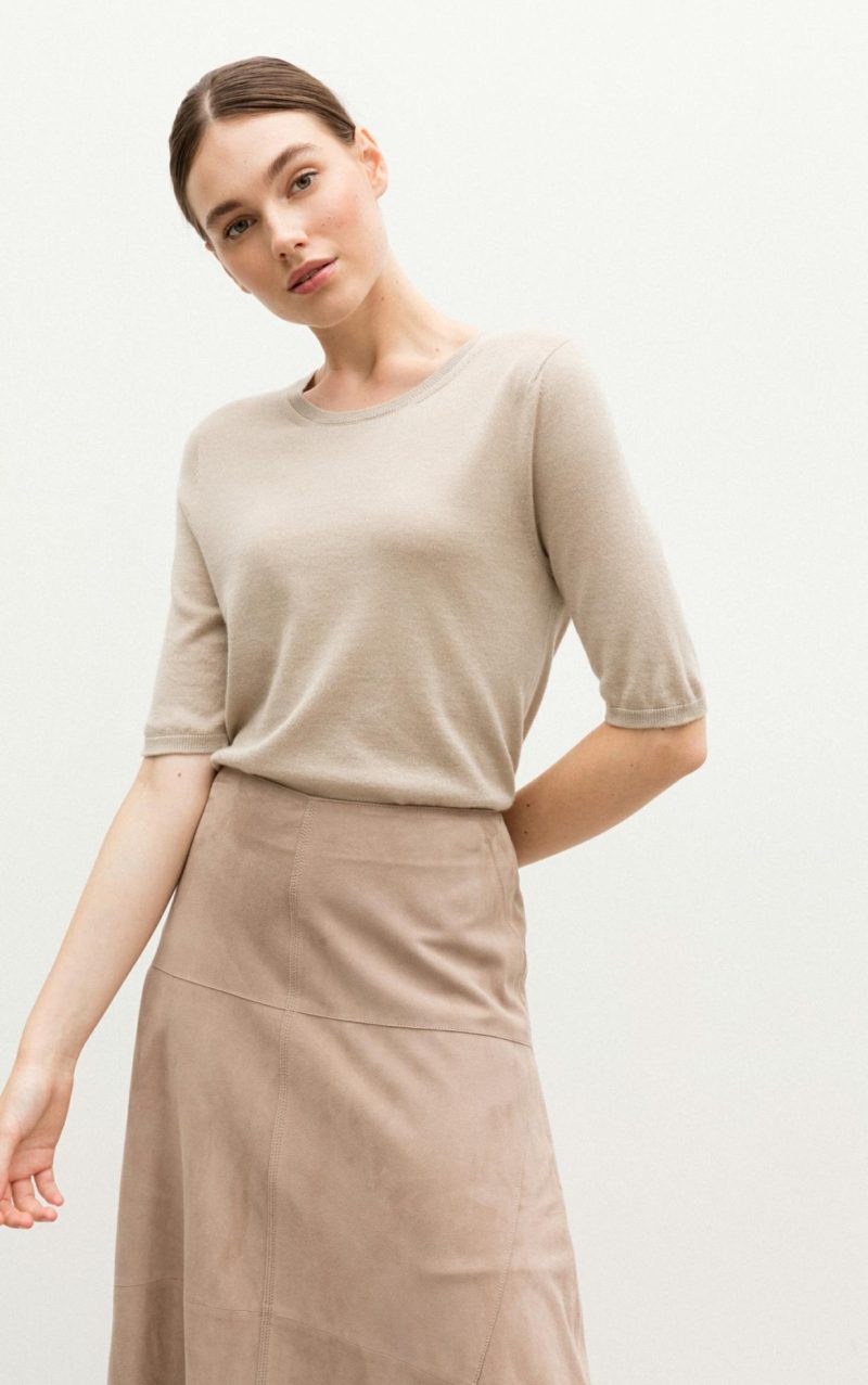 Forthetaste.shopab5bc65f70 1