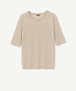 Forthetaste.shopab5bc65f70 2