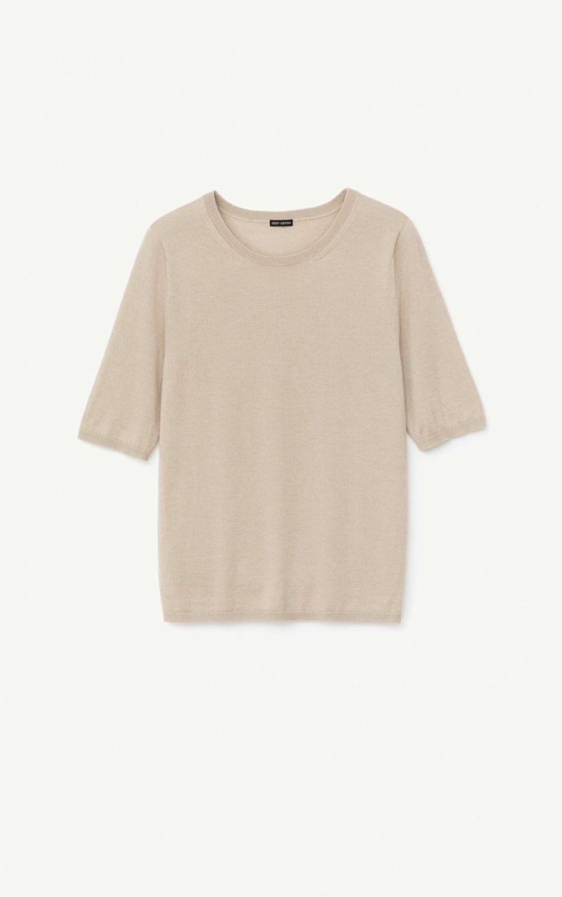 Forthetaste.shopab5bc65f70 2