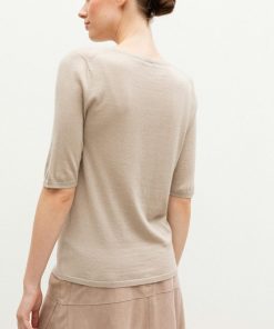 Forthetaste.shopab5bc65f70 3