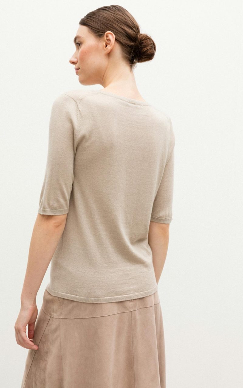 Forthetaste.shopab5bc65f70 3