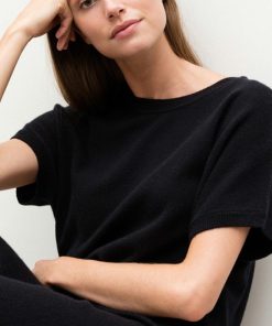 Forthetaste.shopabe5204b0c 1