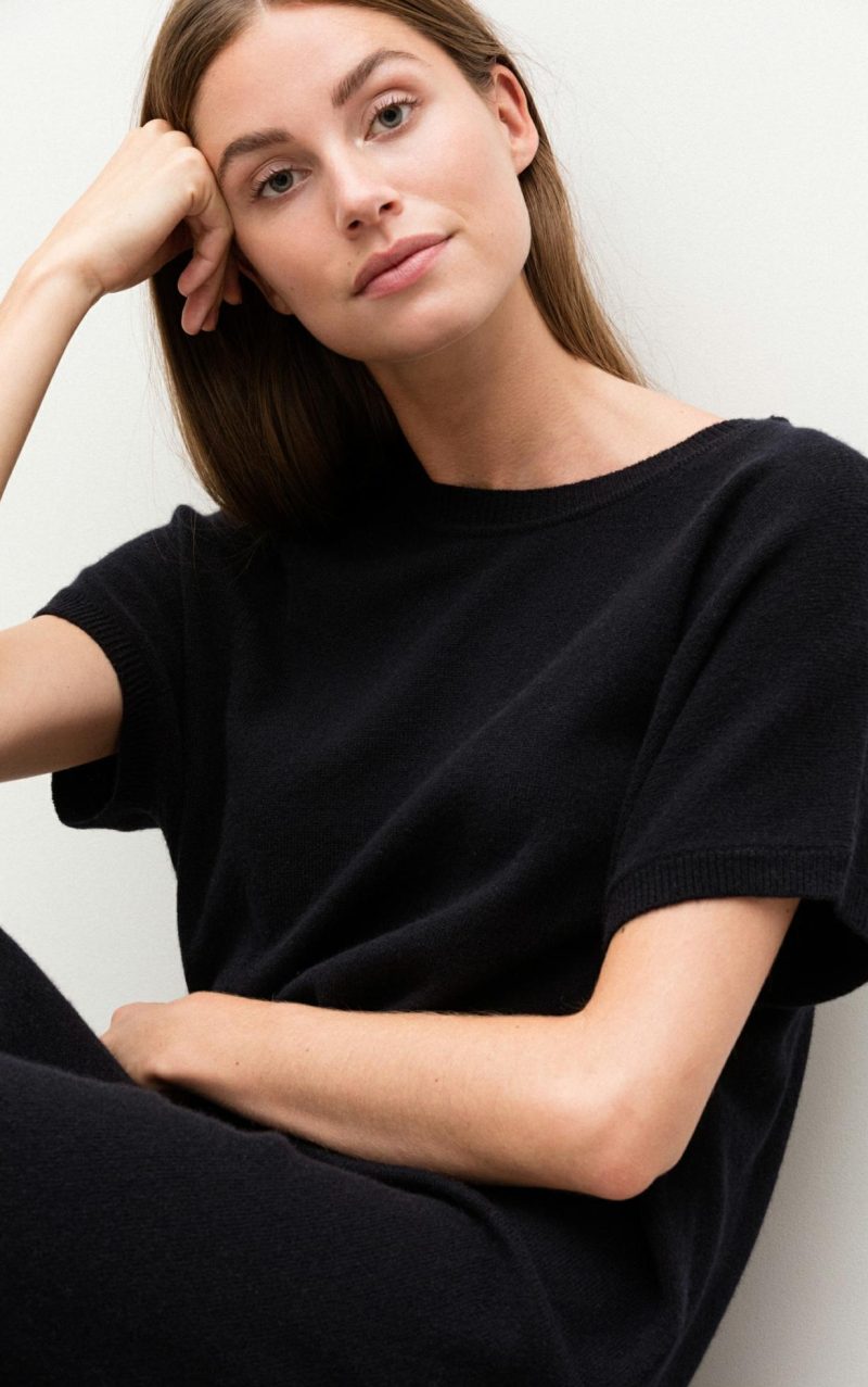 Forthetaste.shopabe5204b0c 1