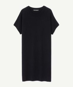 Forthetaste.shopabe5204b0c 2