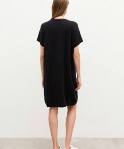 Forthetaste.shopabe5204b0c 3