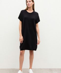 Forthetaste.shopabe5204b0c 4