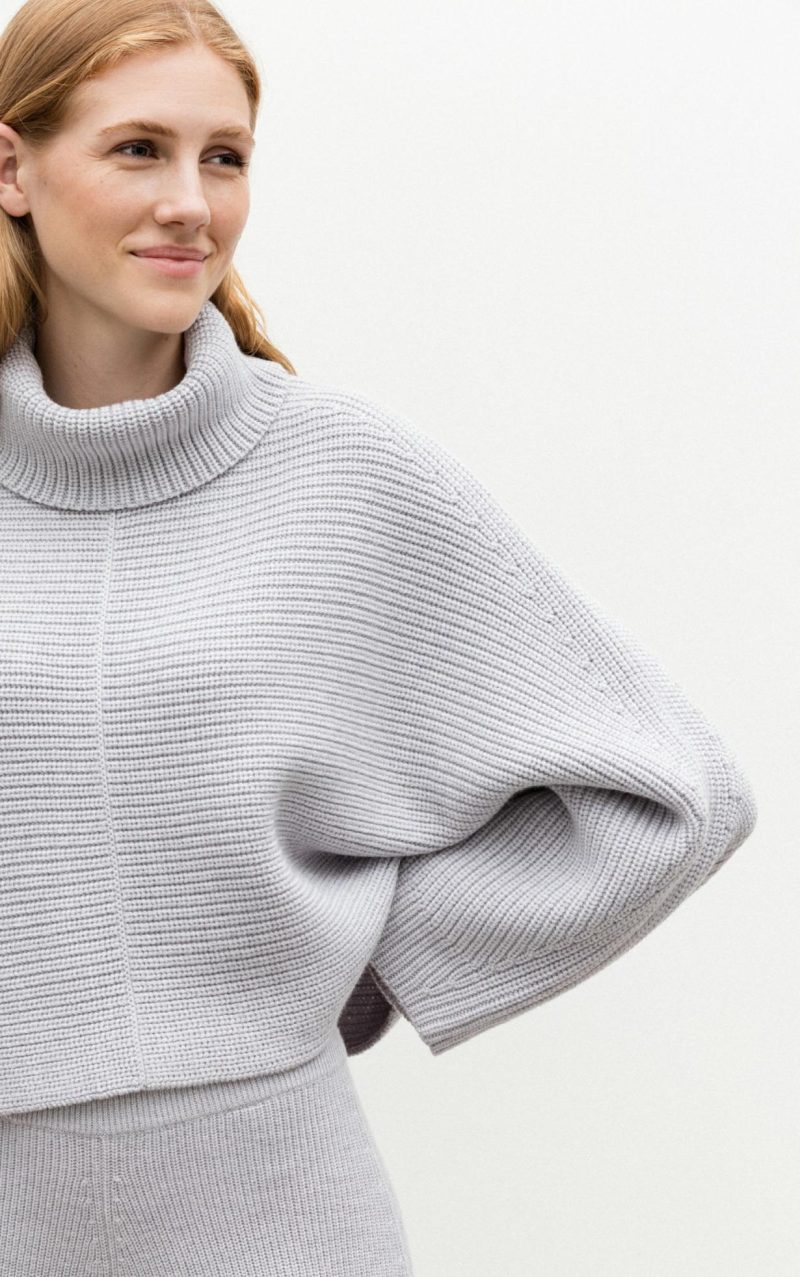 Forthetaste.shopadf08160b2 2