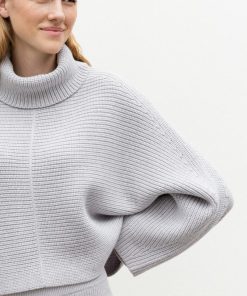 Forthetaste.shopadf08160b2 2