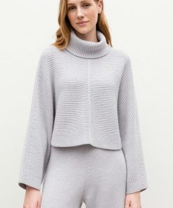 Forthetaste.shopadf08160b2 3