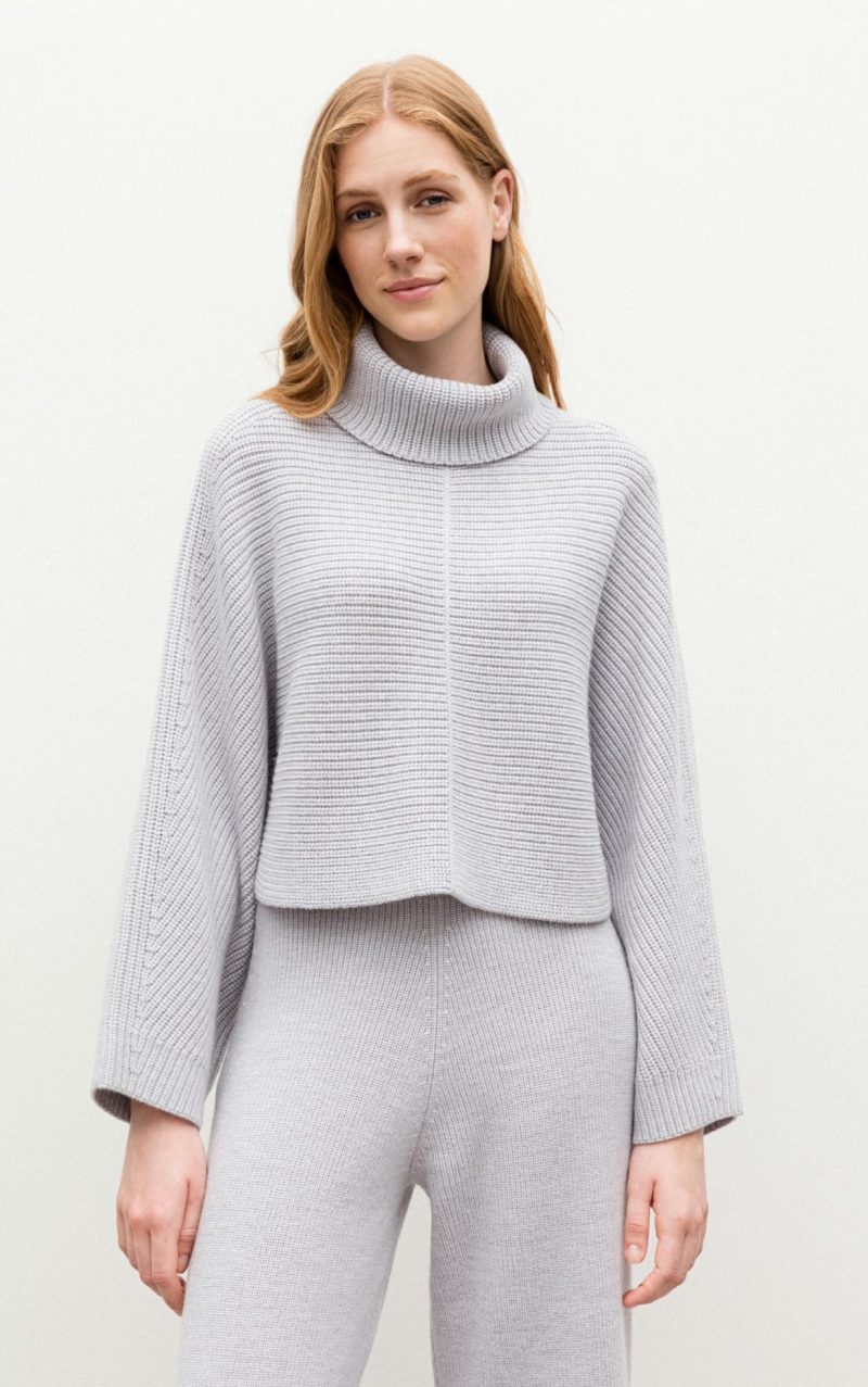 Forthetaste.shopadf08160b2 3